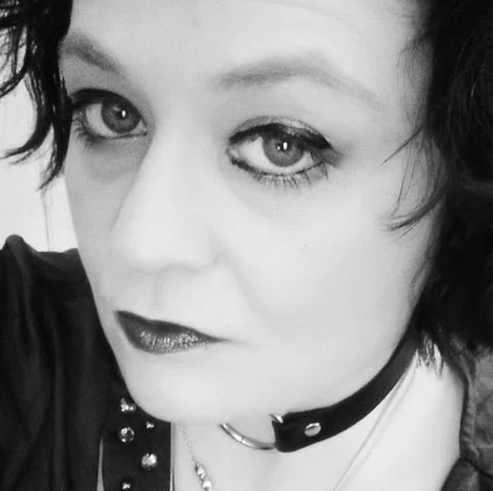 Meet your Posher, Tara